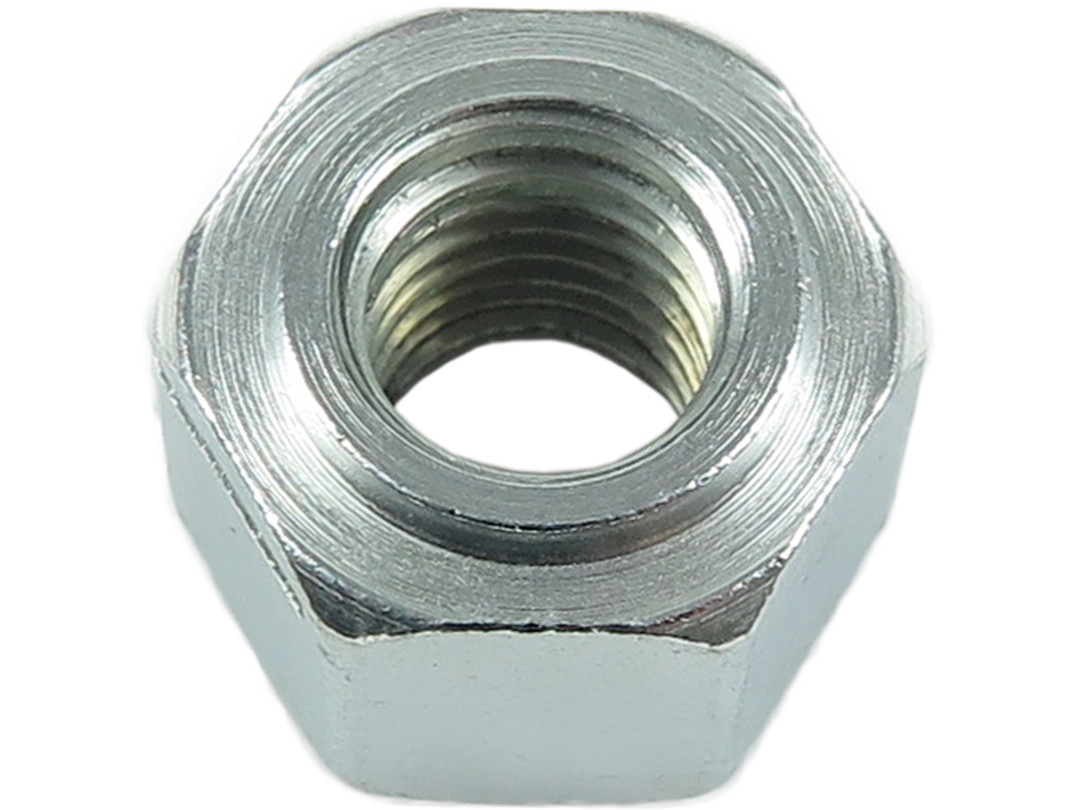 Kit riparazione, Alternatore - SRS0094 AS-PL