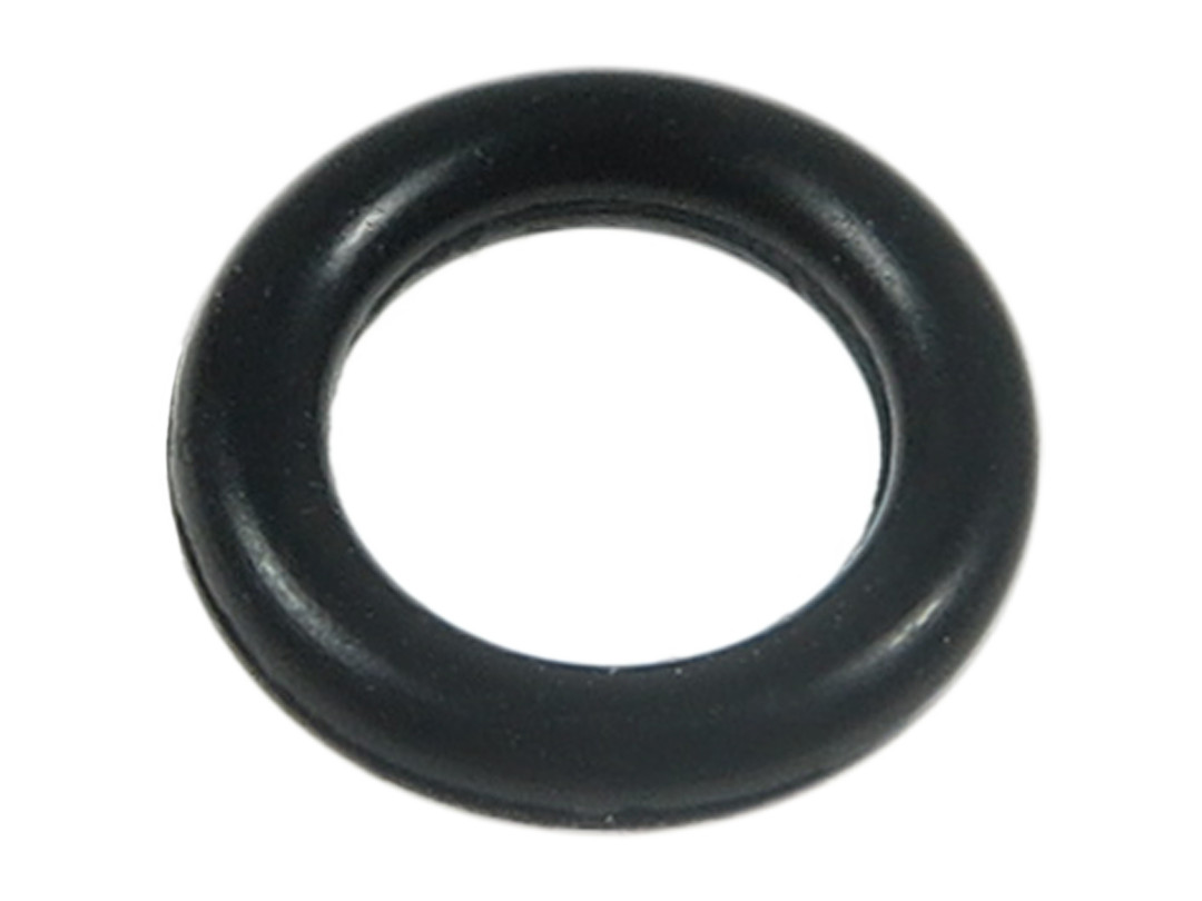 Repair Kit, alternator - SRS1008 AS-PL