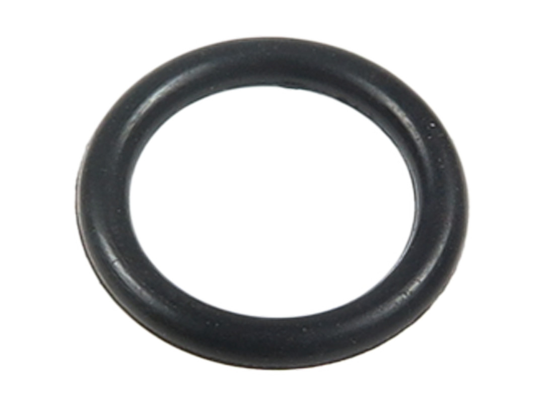 Repair Kit, alternator - SRS1009 AS-PL