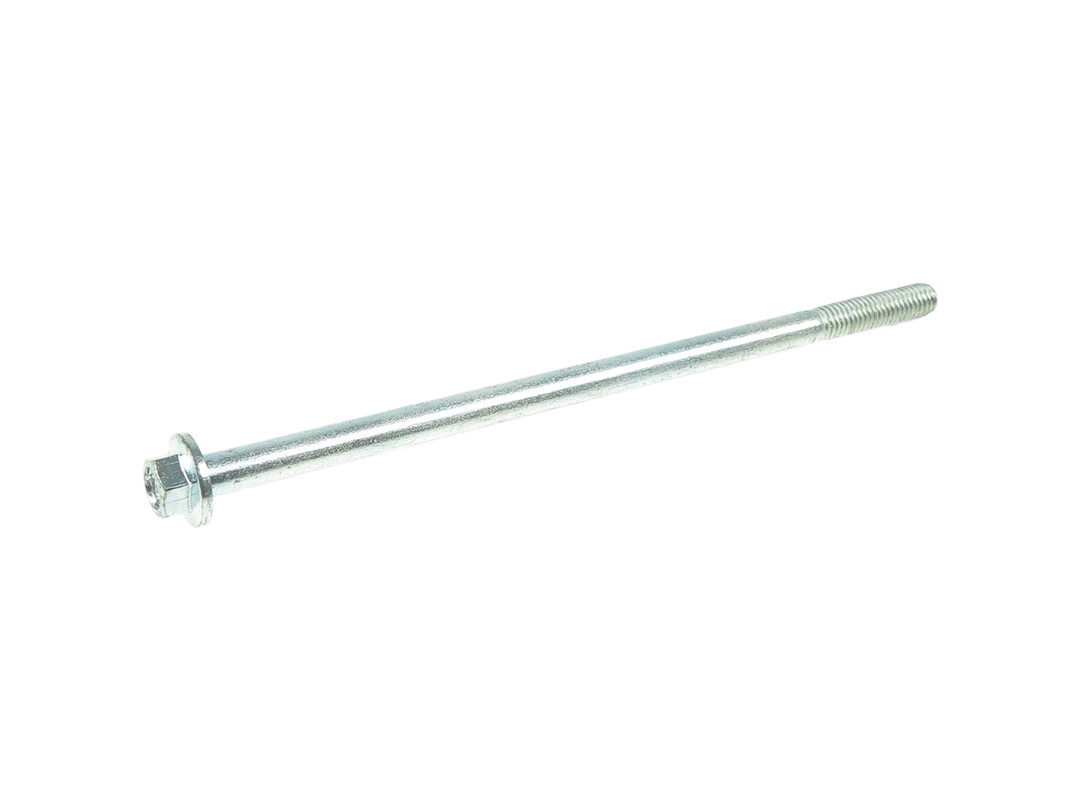 Repair Kit, alternator - SRS9029 AS-PL