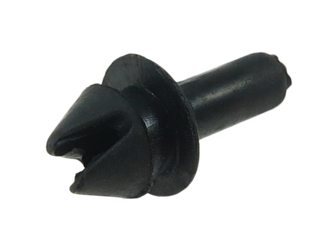 Kit riparazione, Motorino avviamento - SRS9033 AS-PL