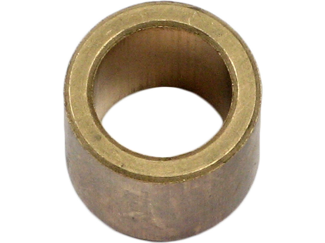 Bush, starter shaft - SBU9054 AS-PL