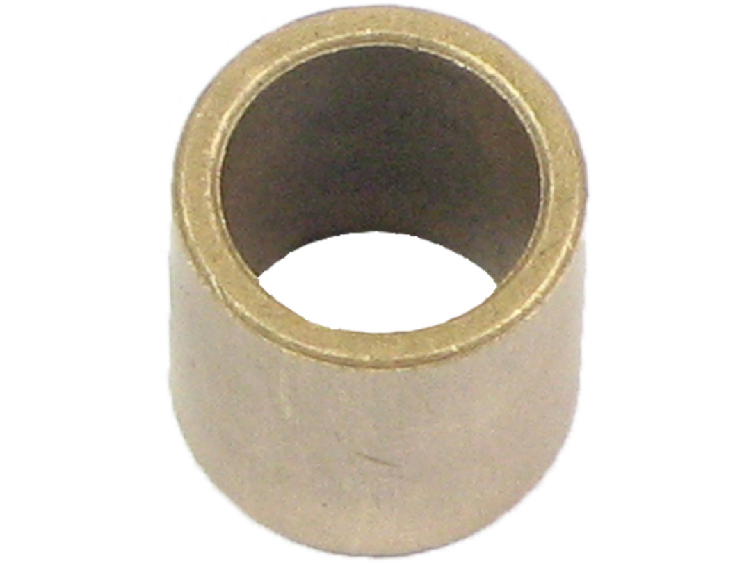 Bush, starter shaft - SBU9055 AS-PL