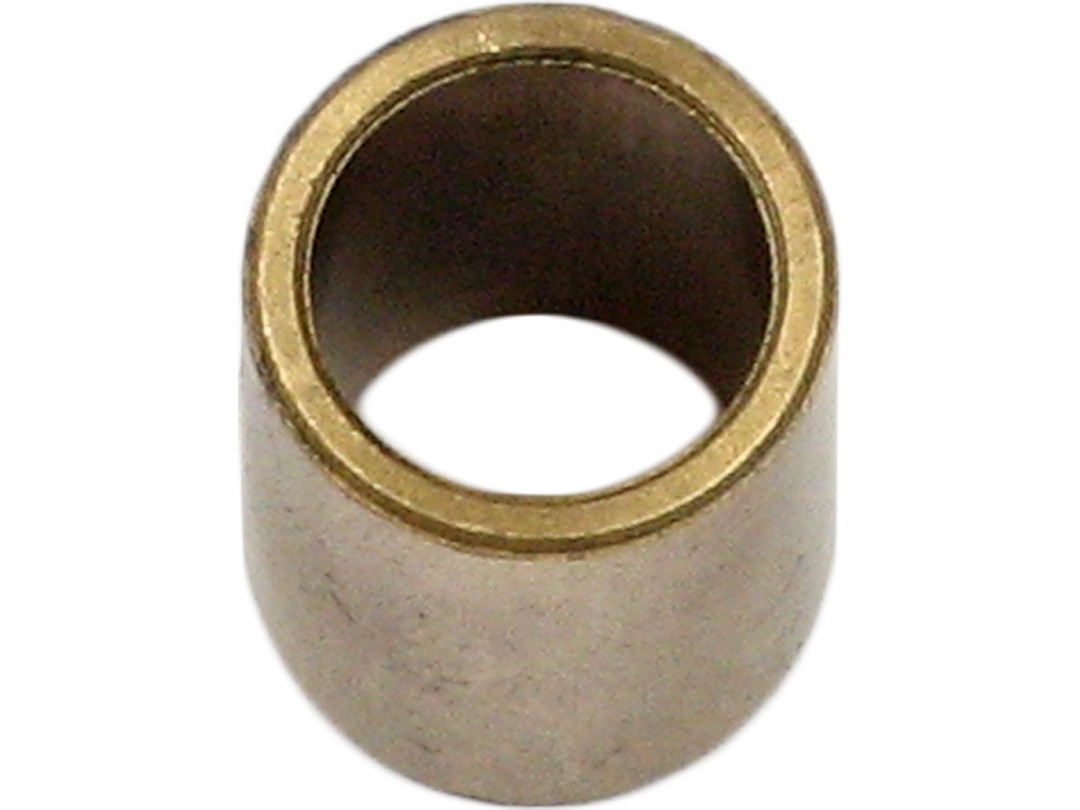 Bush, starter shaft - SBU9056 AS-PL