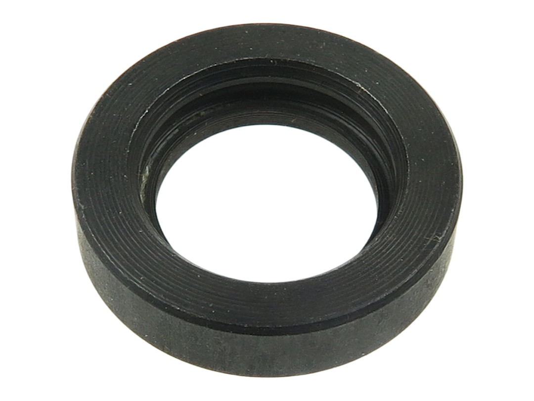 Kit riparazione, Motorino avviamento - SRS9039 AS-PL