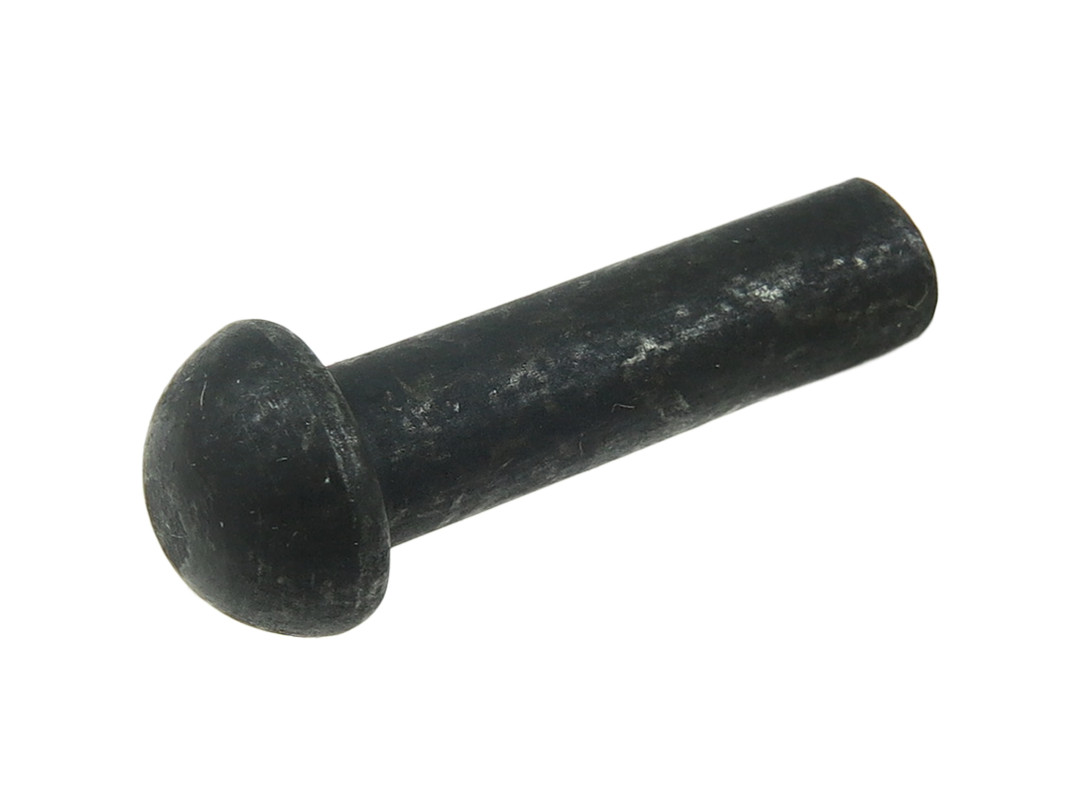 Repair Kit, starter - SRS9036 AS-PL
