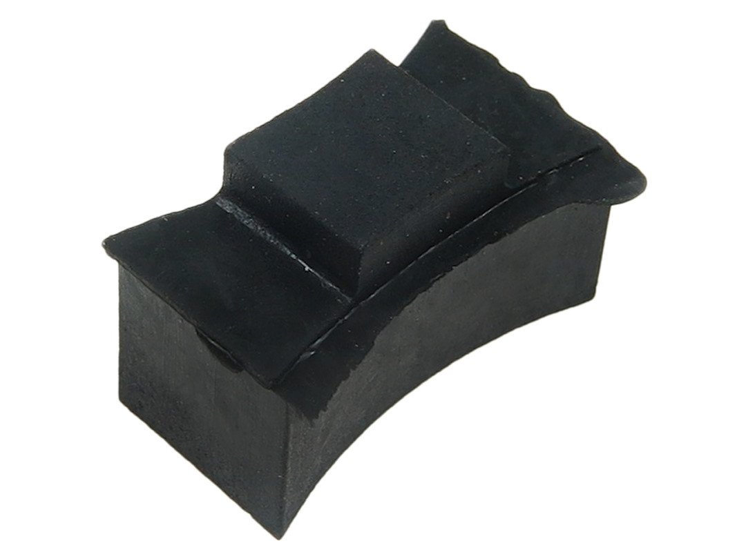 Repair Kit, starter - SRS9035 AS-PL