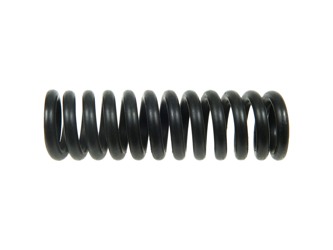 Repair Kit, starter - SRS9037 AS-PL