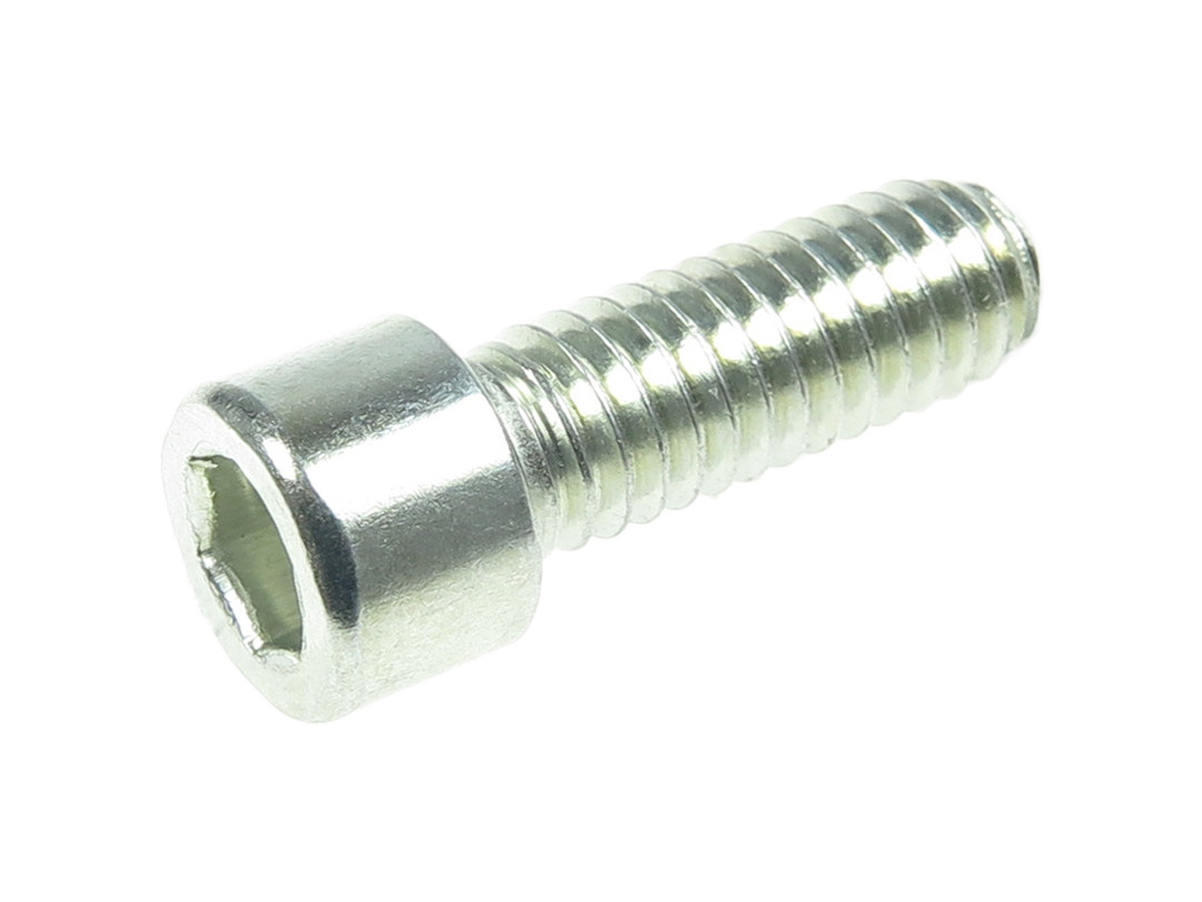 Repair Kit, alternator - SRS1006 AS-PL