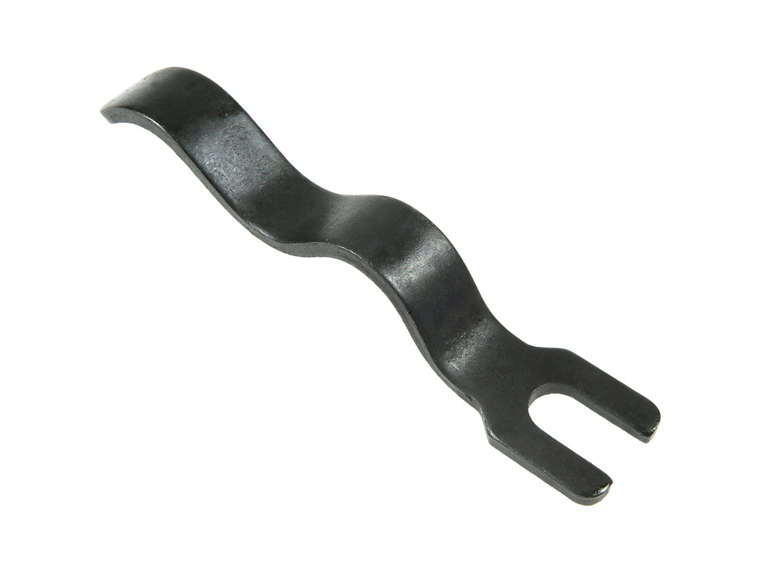 Starter Lever, carburettor - SL9006 AS-PL