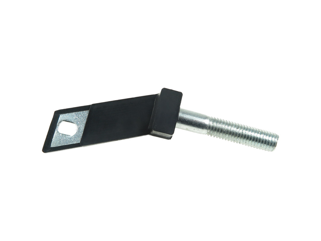 Kit riparazione, Alternatore - SRS0103 AS-PL