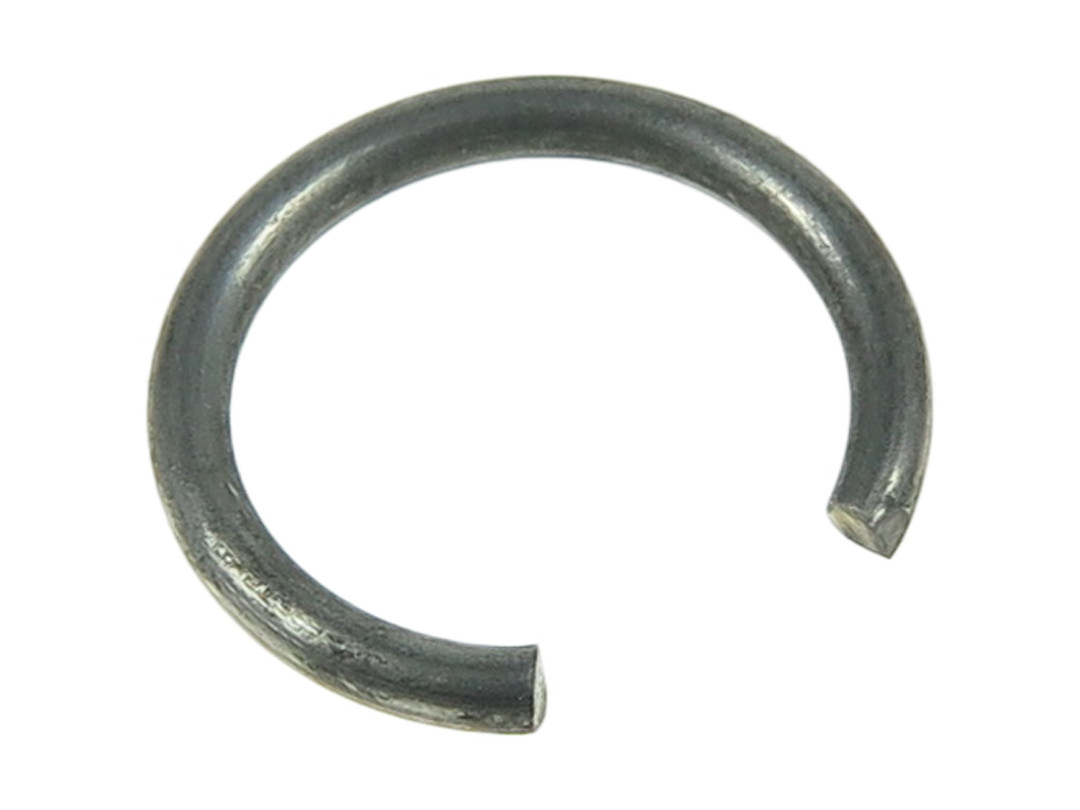 Repair Kit, starter - SRS5018 AS-PL