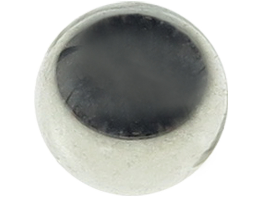 Repair Kit, starter - SRS5047 AS-PL