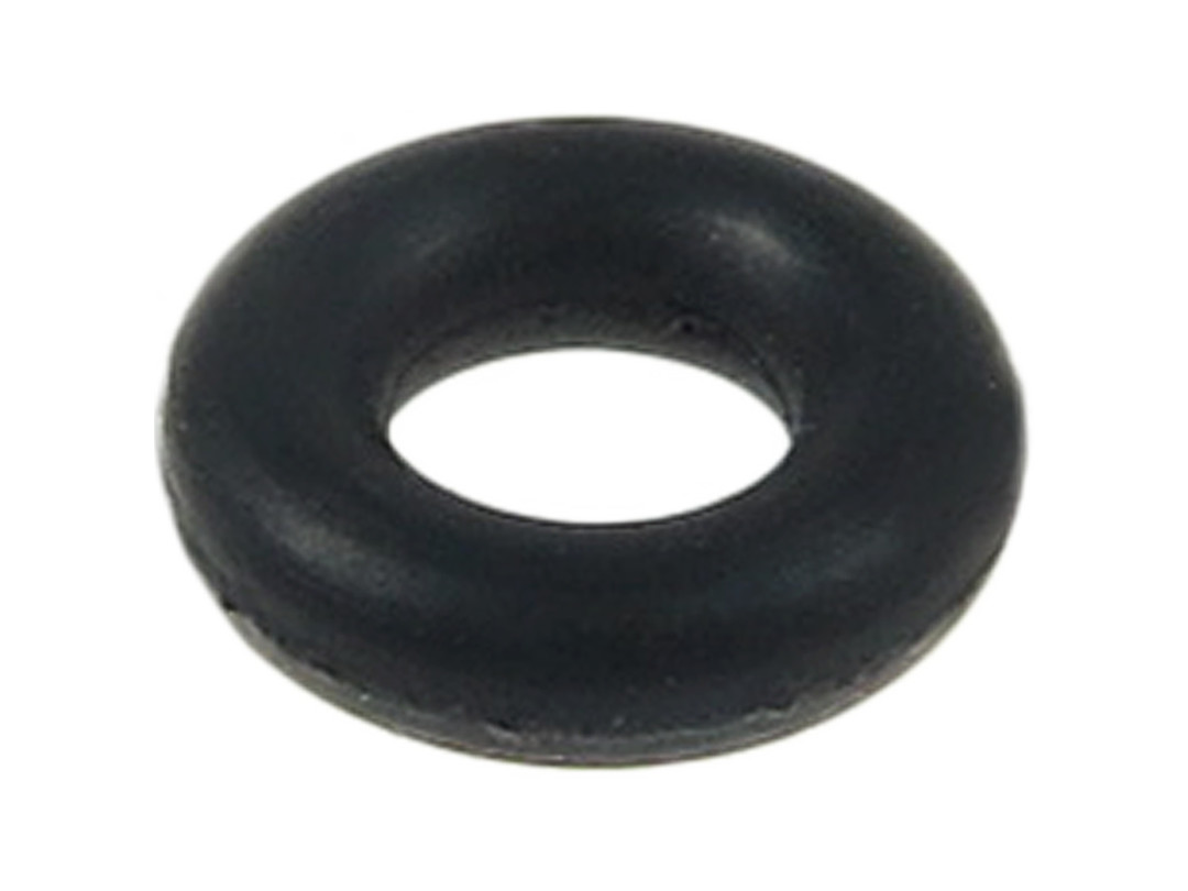 Repair Kit, alternator - SRS6024 AS-PL