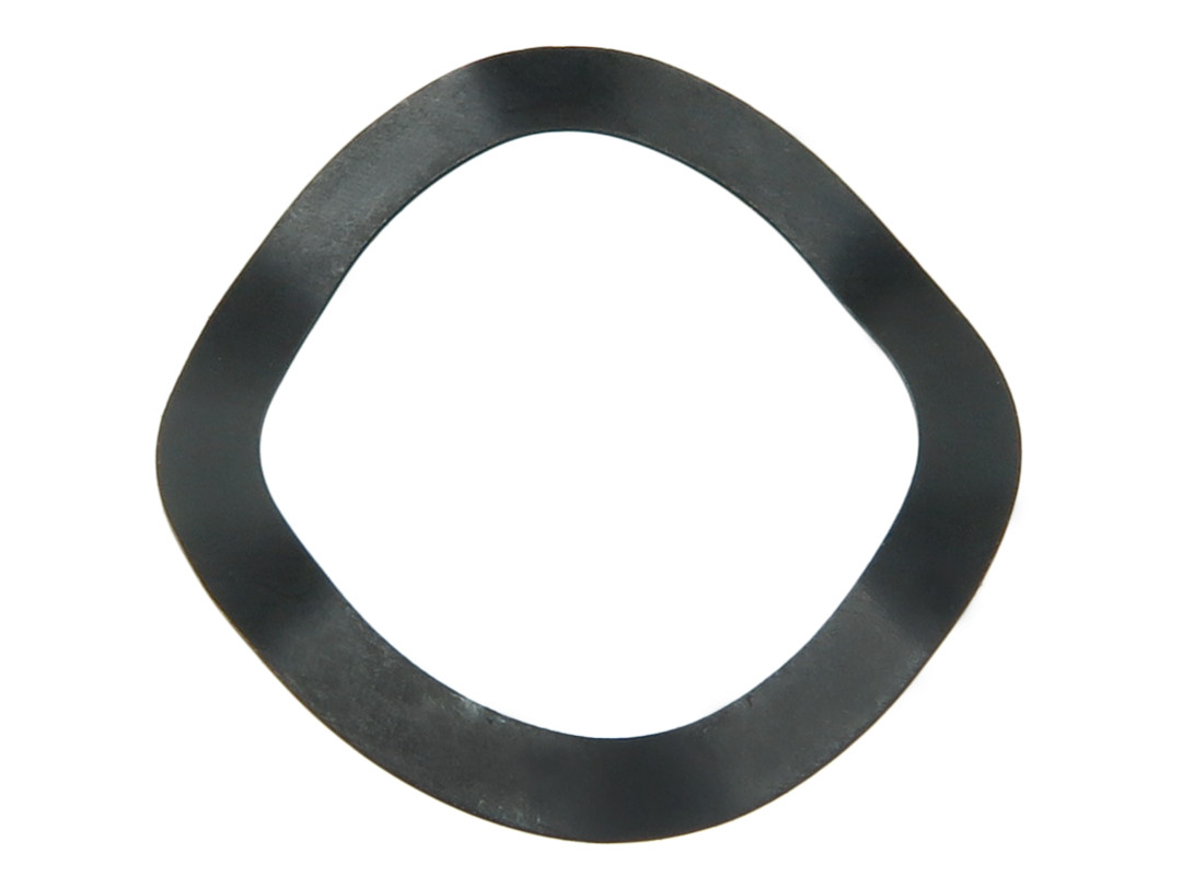 Repair Kit, alternator - SRS9042 AS-PL