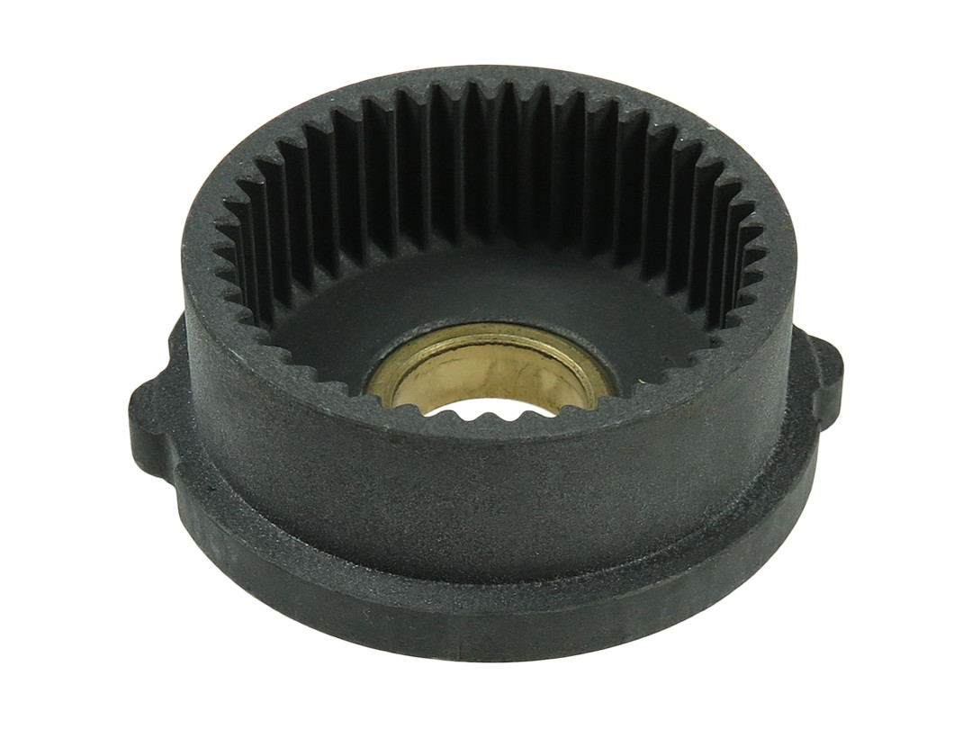 Repair Kit, starter - SG5004 AS-PL