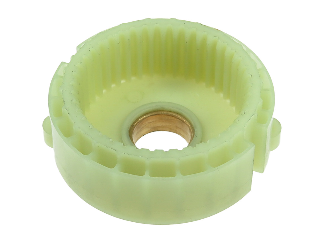 Kit riparazione, Motorino avviamento - SG5006 AS-PL