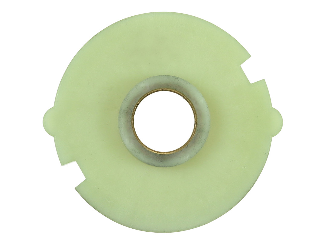 Repair Kit, starter - SG5006 AS-PL