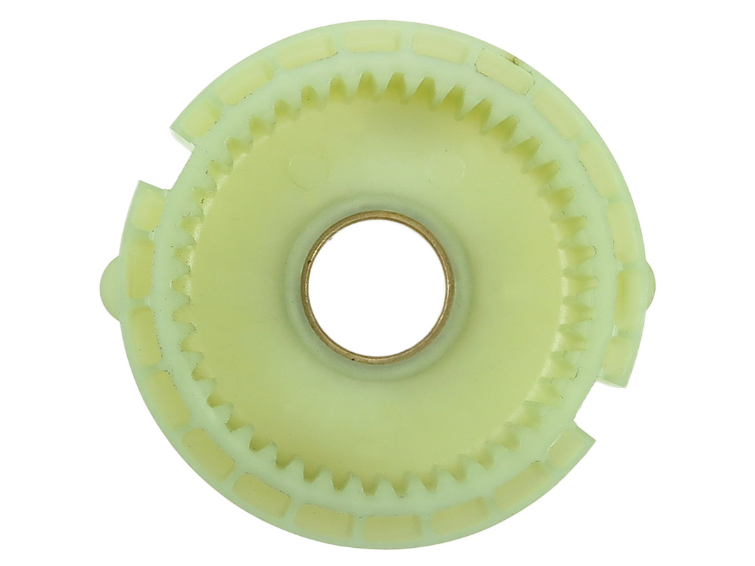 Repair Kit, starter - SG5006 AS-PL