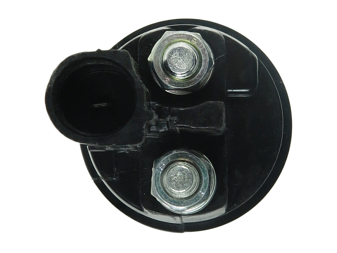 Cap, starter relay - SP0051 AS-PL