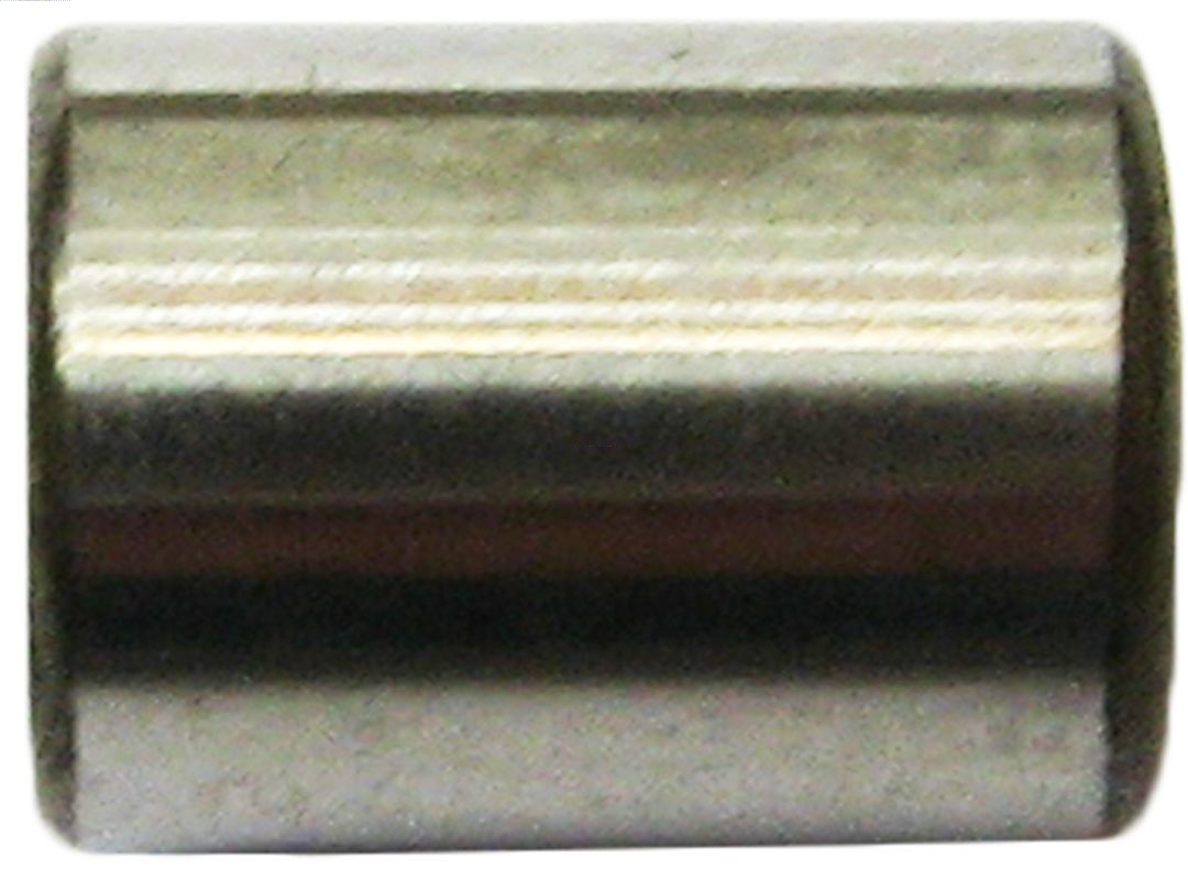 Kit riparazione, Motorino avviamento - SDK9002(BULK) AS-PL