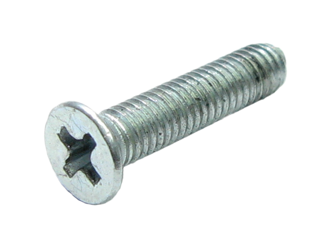 Repair Kit, alternator - ARS0024 AS-PL