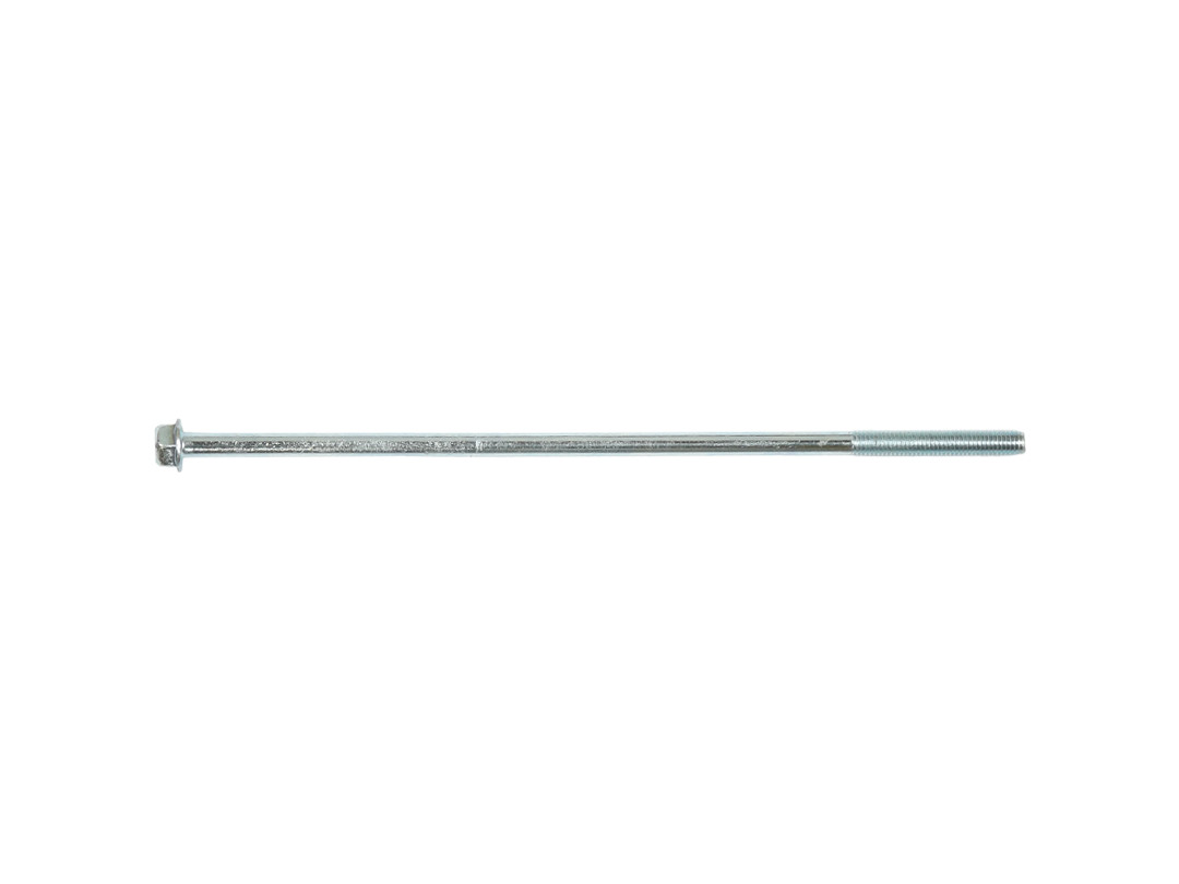 Kit riparazione, Alternatore - SRS0022 AS-PL
