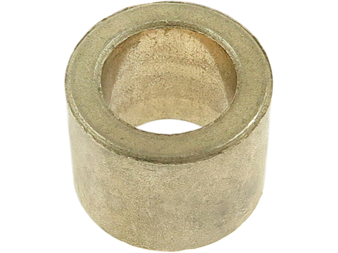 Bush, starter shaft - SBU9047(BULK) AS-PL
