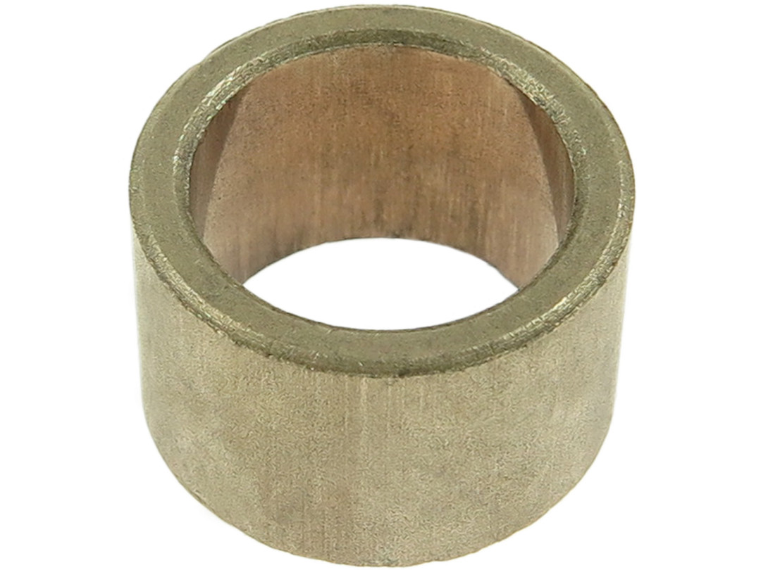 Bush, starter shaft - SBU9046 AS-PL