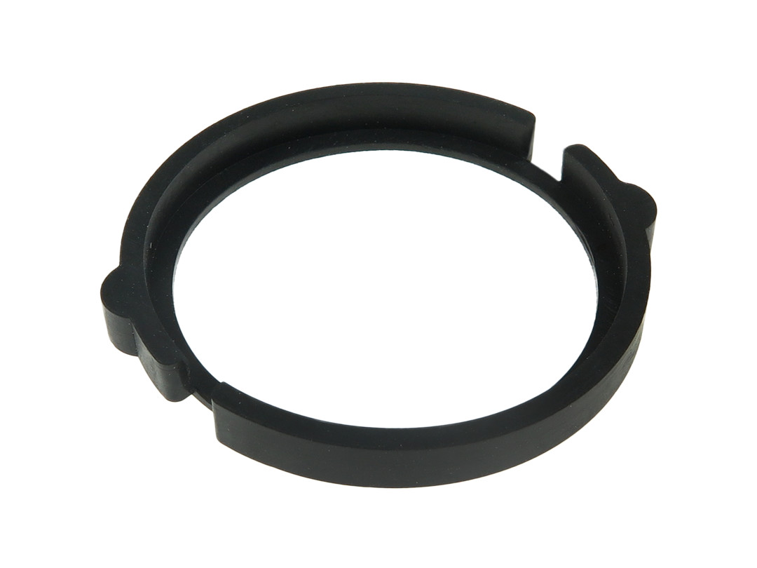 Repair Kit, starter - SRS5023 AS-PL