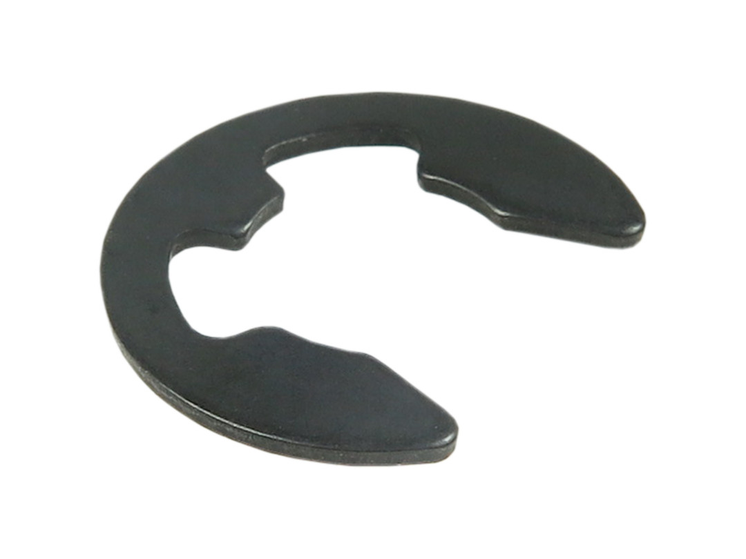 Kit riparazione, Motorino avviamento - SRS3008 AS-PL