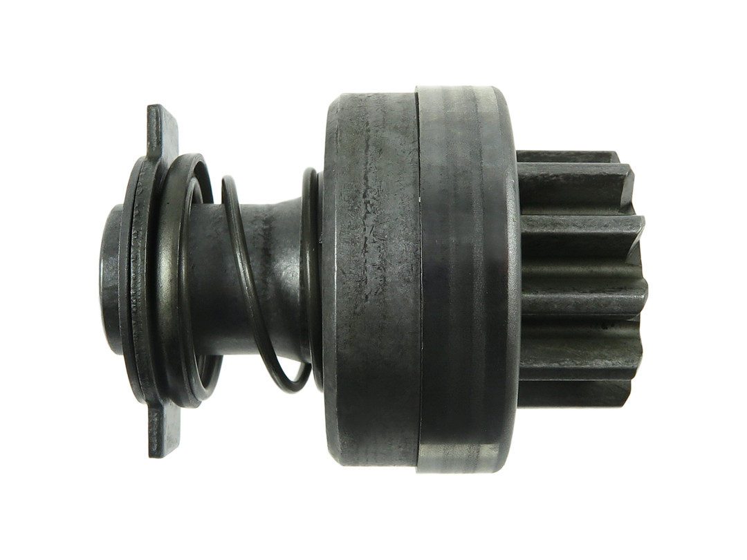 Freewheel Gear, starter - SD9122(LETRIKA) AS-PL