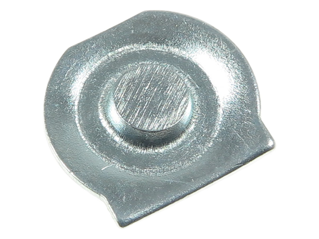 Repair Kit, alternator - SRS5015 AS-PL