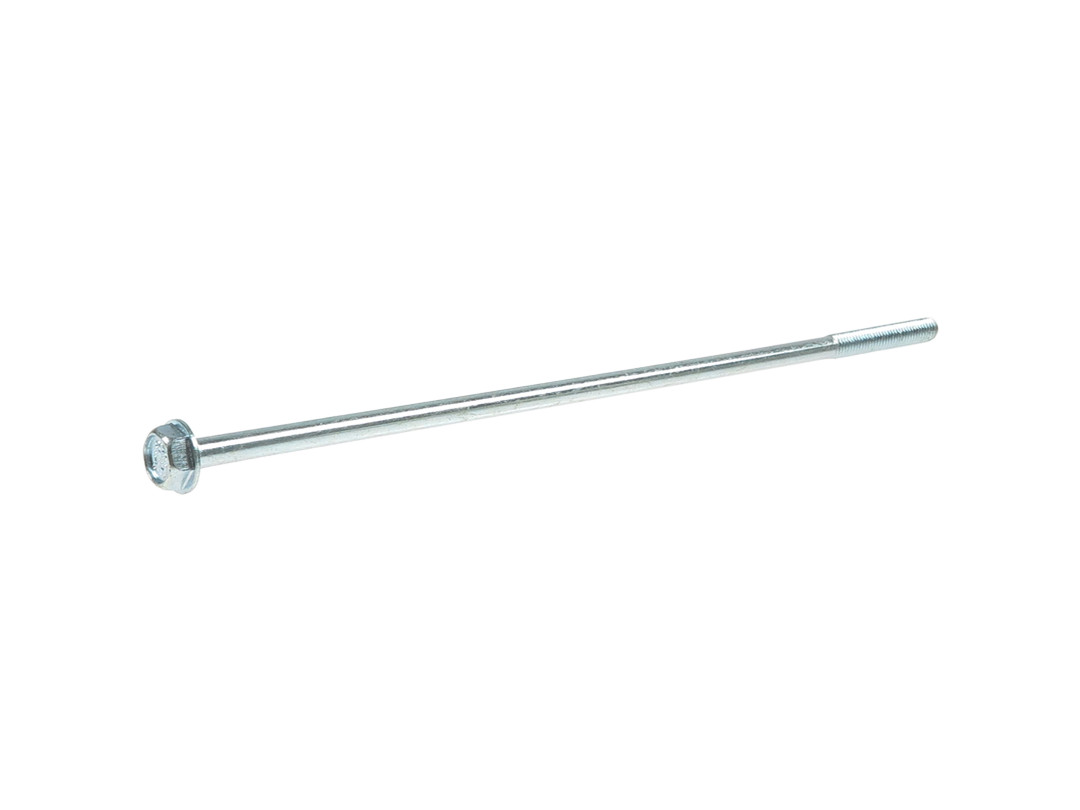 Repair Kit, alternator - SRS5038 AS-PL