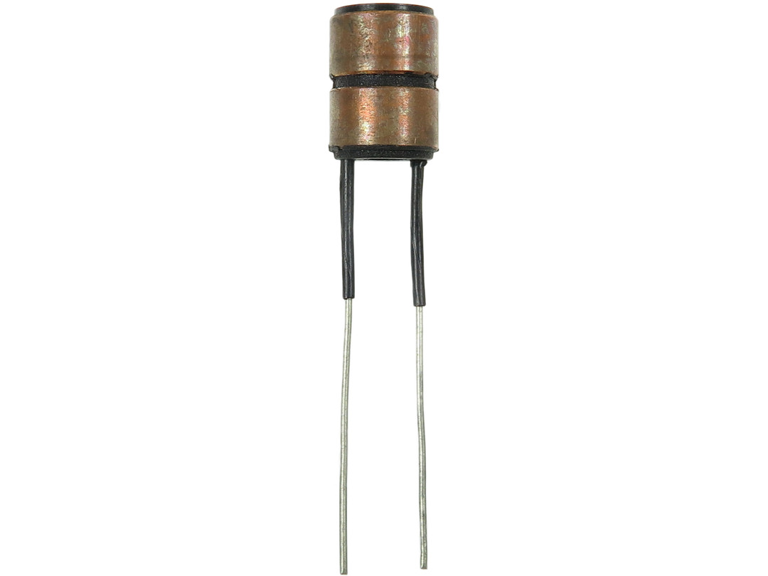 Slip Ring, alternator - ASL9045 AS-PL