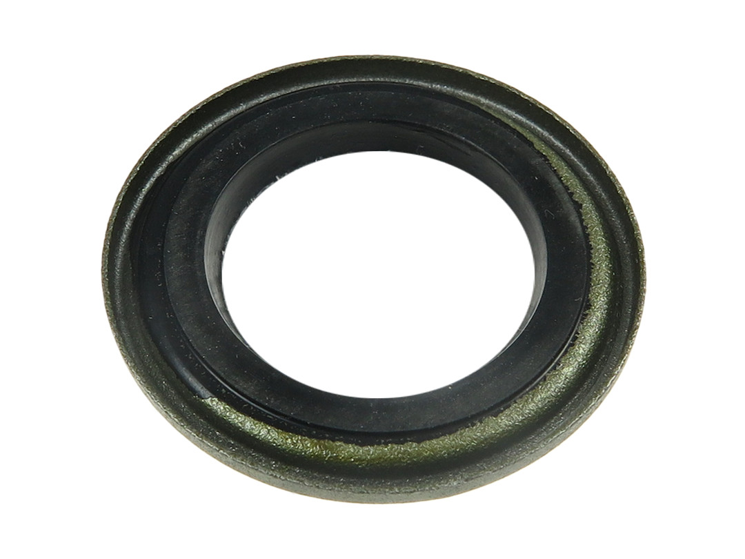 Repair Kit, alternator - SRS5013 AS-PL