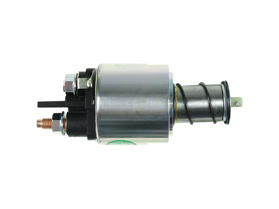 Solenoid Switch, starter - SS3085 AS-PL