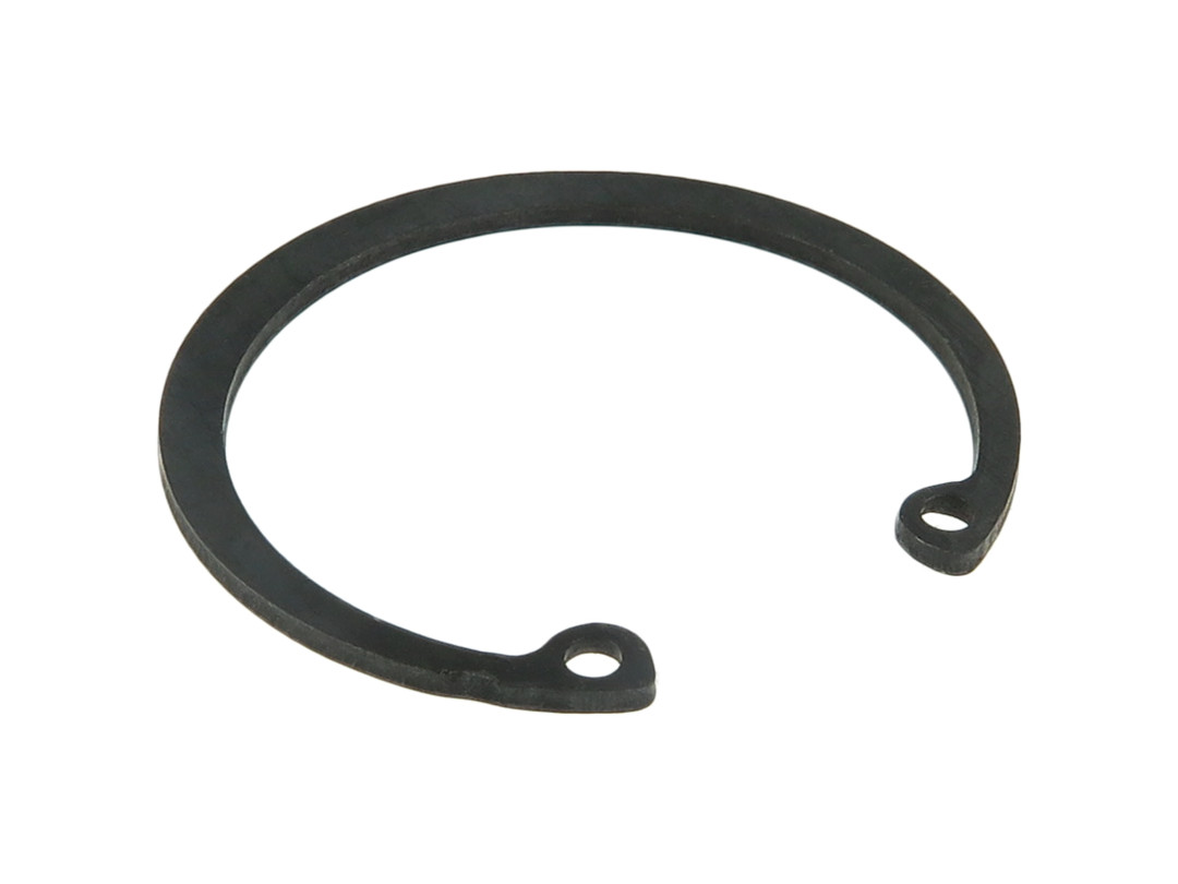 Repair Kit, starter - SRS5041 AS-PL
