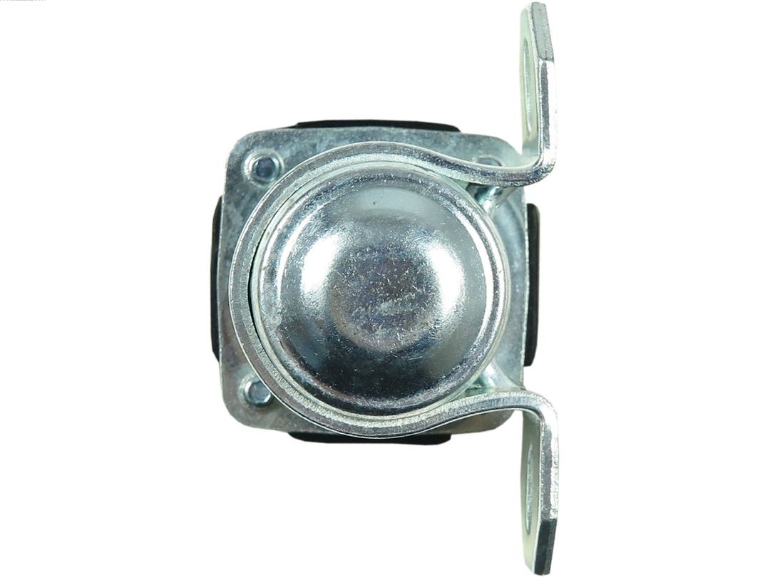 Solenoid Switch, starter - SS5128 AS-PL