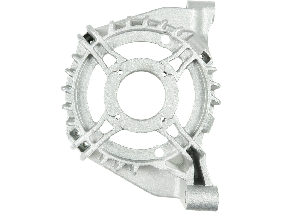 Protective Cap, alternator - ABR4054 AS-PL