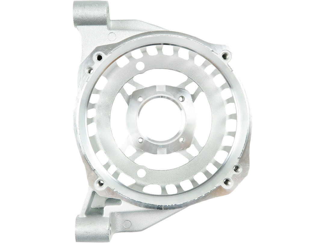 Protective Cap, alternator - ABR4054 AS-PL