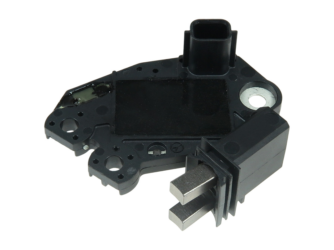 Alternator Regulator - ARE3175 AS-PL