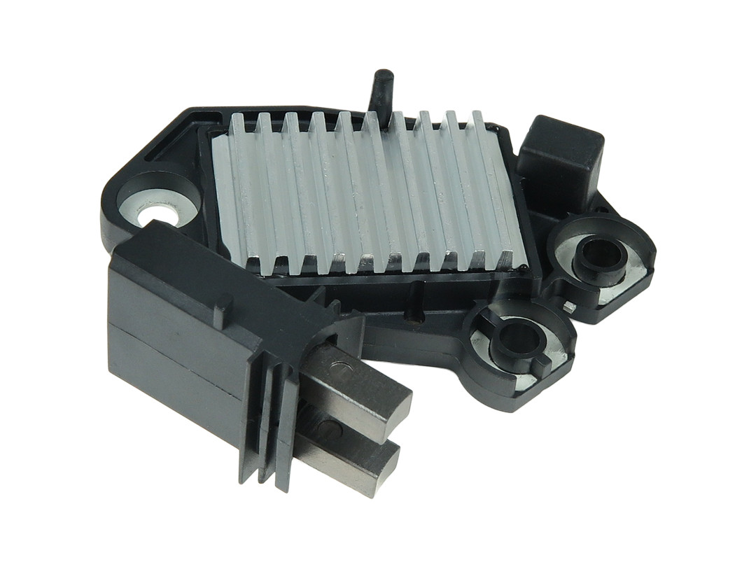 Alternator Regulator - ARE3175 AS-PL