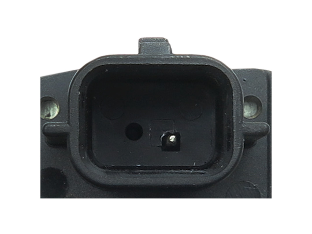 Alternator Regulator - ARE3175 AS-PL
