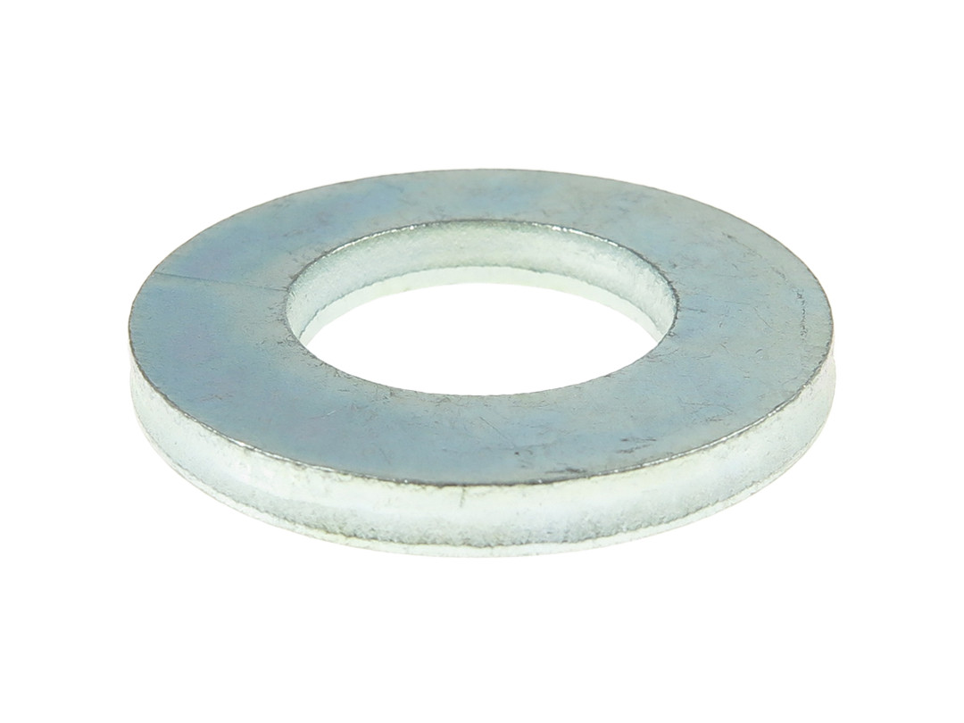 Repair Kit, alternator - SRS1026 AS-PL