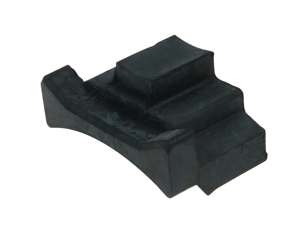 Repair Kit, starter - SRS3009 AS-PL