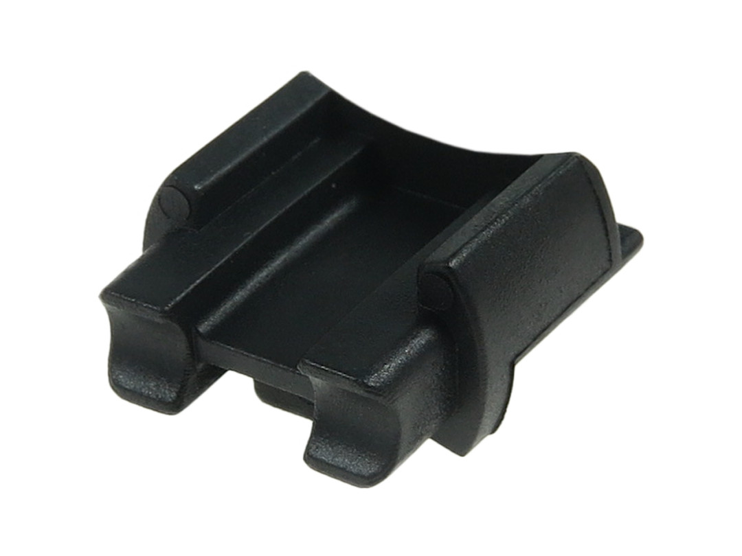 Repair Kit, starter - SRS3013 AS-PL