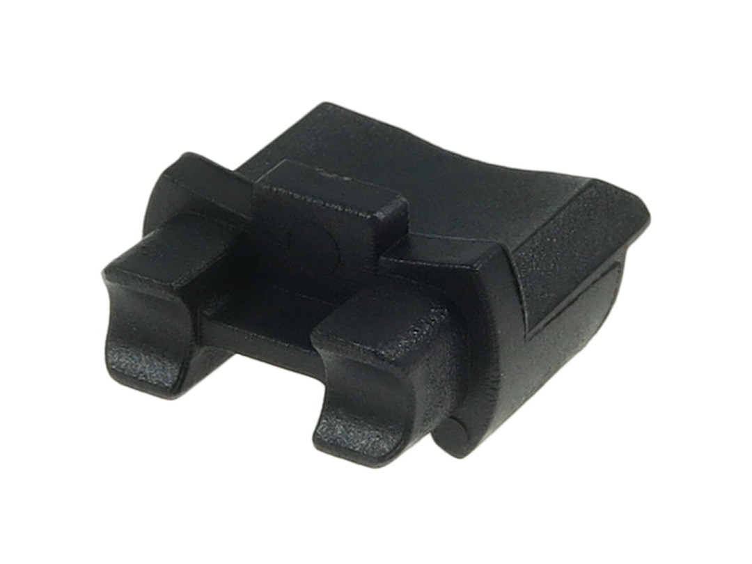 Ремкомплект, стартер - SRS3013 AS-PL