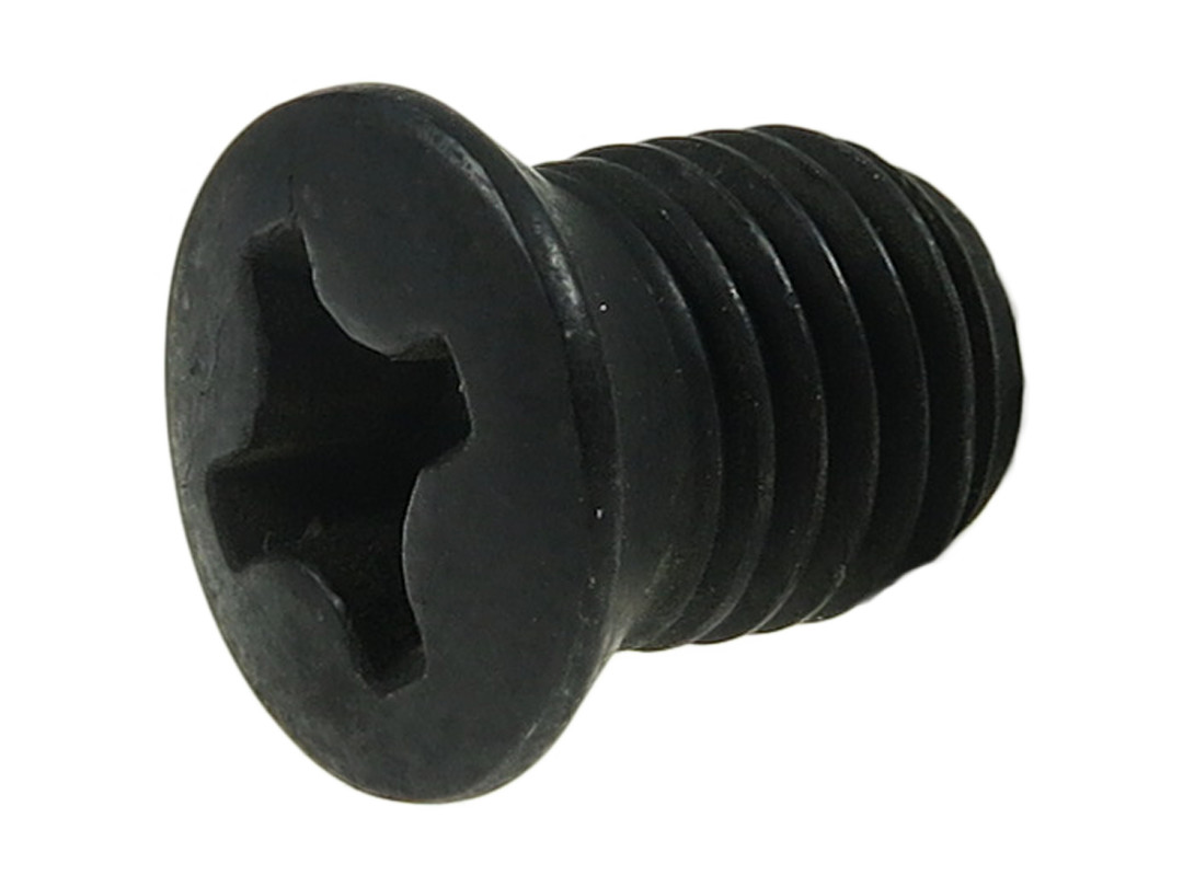 Kit riparazione, Alternatore - SRS4007 AS-PL