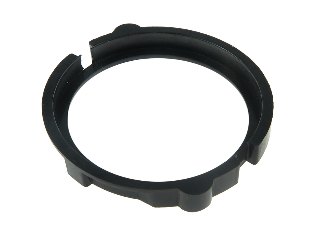 Kit riparazione, Motorino avviamento - SRS5026 AS-PL